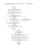 LIQUID CONSUMPTION DEVICE diagram and image