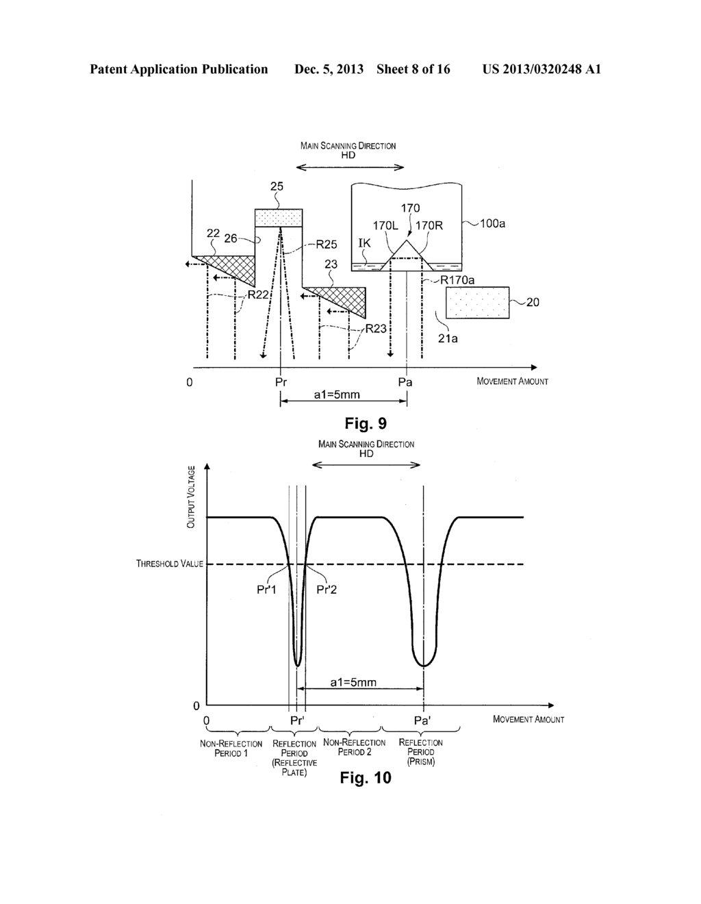 LIQUID CONSUMPTION DEVICE - diagram, schematic, and image 09