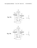 LIQUID CONSUMPTION DEVICE diagram and image