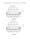 LIQUID CONSUMPTION DEVICE diagram and image