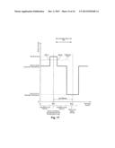 LIQUID CONSUMPTION DEVICE diagram and image