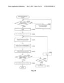 LIQUID CONSUMPTION DEVICE diagram and image