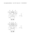 LIQUID CONSUMPTION DEVICE diagram and image