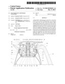 PLUG FOR USE IN A BEVERAGE CONTAINER diagram and image