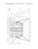 PLUG FOR USE IN A BEVERAGE CONTAINER diagram and image