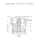 PLUG FOR USE IN A BEVERAGE CONTAINER diagram and image