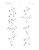 COMPOUNDS FOR ELECTRONIC DEVICES diagram and image