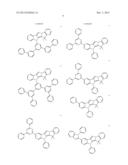 COMPOUNDS FOR ELECTRONIC DEVICES diagram and image