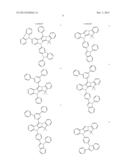 COMPOUNDS FOR ELECTRONIC DEVICES diagram and image