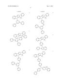 COMPOUNDS FOR ELECTRONIC DEVICES diagram and image