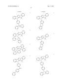 COMPOUNDS FOR ELECTRONIC DEVICES diagram and image