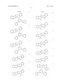 COMPOUNDS FOR ELECTRONIC DEVICES diagram and image