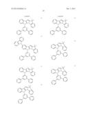 COMPOUNDS FOR ELECTRONIC DEVICES diagram and image