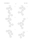 COMPOUNDS FOR ELECTRONIC DEVICES diagram and image