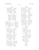 COMPOUNDS FOR ELECTRONIC DEVICES diagram and image