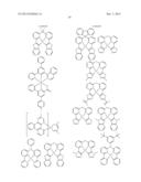 COMPOUNDS FOR ELECTRONIC DEVICES diagram and image