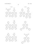 COMPOUNDS FOR ELECTRONIC DEVICES diagram and image