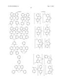 COMPOUNDS FOR ELECTRONIC DEVICES diagram and image