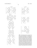 COMPOUNDS FOR ELECTRONIC DEVICES diagram and image