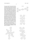 COMPOUNDS FOR ELECTRONIC DEVICES diagram and image