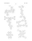 COMPOUNDS FOR ELECTRONIC DEVICES diagram and image