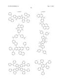 COMPOUNDS FOR ELECTRONIC DEVICES diagram and image