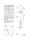 COMPOUNDS FOR ELECTRONIC DEVICES diagram and image