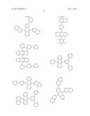 COMPOUNDS FOR ELECTRONIC DEVICES diagram and image