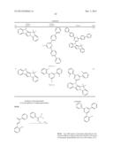 COMPOUNDS FOR ELECTRONIC DEVICES diagram and image