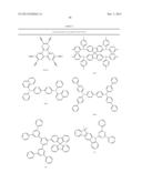 COMPOUNDS FOR ELECTRONIC DEVICES diagram and image