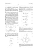 HARDENING RESIN COMPOSITION AND COLOR CONVERSION MATERIAL USING THE SAME diagram and image