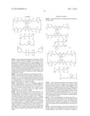 HARDENING RESIN COMPOSITION AND COLOR CONVERSION MATERIAL USING THE SAME diagram and image