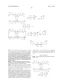 HARDENING RESIN COMPOSITION AND COLOR CONVERSION MATERIAL USING THE SAME diagram and image