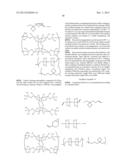 HARDENING RESIN COMPOSITION AND COLOR CONVERSION MATERIAL USING THE SAME diagram and image