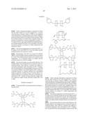 HARDENING RESIN COMPOSITION AND COLOR CONVERSION MATERIAL USING THE SAME diagram and image