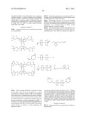 HARDENING RESIN COMPOSITION AND COLOR CONVERSION MATERIAL USING THE SAME diagram and image