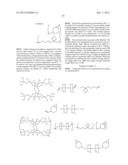 HARDENING RESIN COMPOSITION AND COLOR CONVERSION MATERIAL USING THE SAME diagram and image