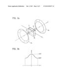 TRANSLUCENT POLYCRYSTALLINE MATERIAL AND MANUFACTURING METHOD THEREOF diagram and image