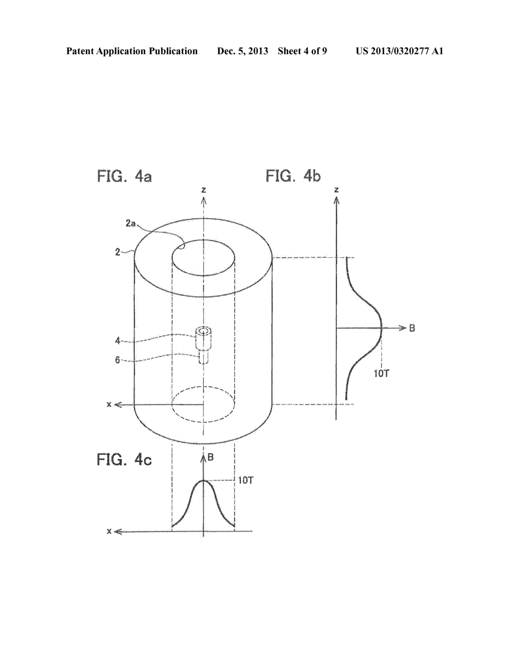 TRANSLUCENT POLYCRYSTALLINE MATERIAL AND MANUFACTURING METHOD THEREOF - diagram, schematic, and image 05