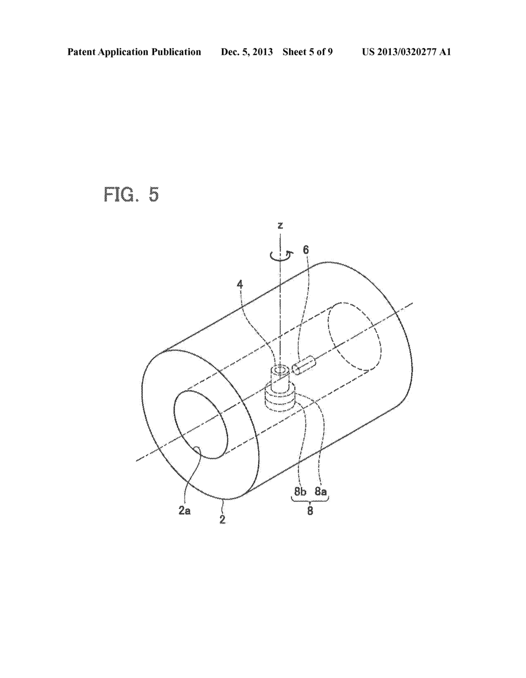 TRANSLUCENT POLYCRYSTALLINE MATERIAL AND MANUFACTURING METHOD THEREOF - diagram, schematic, and image 06