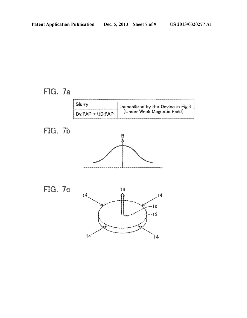 TRANSLUCENT POLYCRYSTALLINE MATERIAL AND MANUFACTURING METHOD THEREOF - diagram, schematic, and image 08