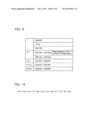 TRANSLUCENT POLYCRYSTALLINE MATERIAL AND MANUFACTURING METHOD THEREOF diagram and image