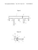 BACK SAVER (A-FRAME PULLY SYSTEM) diagram and image