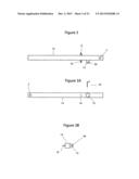 BACK SAVER (A-FRAME PULLY SYSTEM) diagram and image