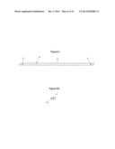 BACK SAVER (A-FRAME PULLY SYSTEM) diagram and image