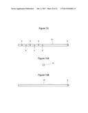 BACK SAVER (A-FRAME PULLY SYSTEM) diagram and image