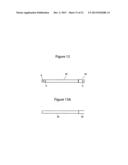 BACK SAVER (A-FRAME PULLY SYSTEM) diagram and image