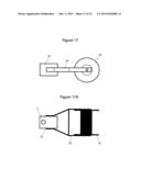 BACK SAVER (A-FRAME PULLY SYSTEM) diagram and image