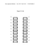 BACK SAVER (A-FRAME PULLY SYSTEM) diagram and image