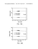 RESISTANCE RANDOM ACCESS MEMORY AND METHOD OF FABRICATING THE SAME diagram and image